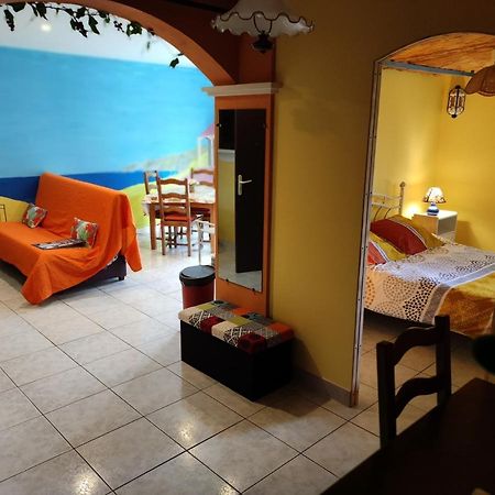 Villas en chanay Dagneux Exterior foto