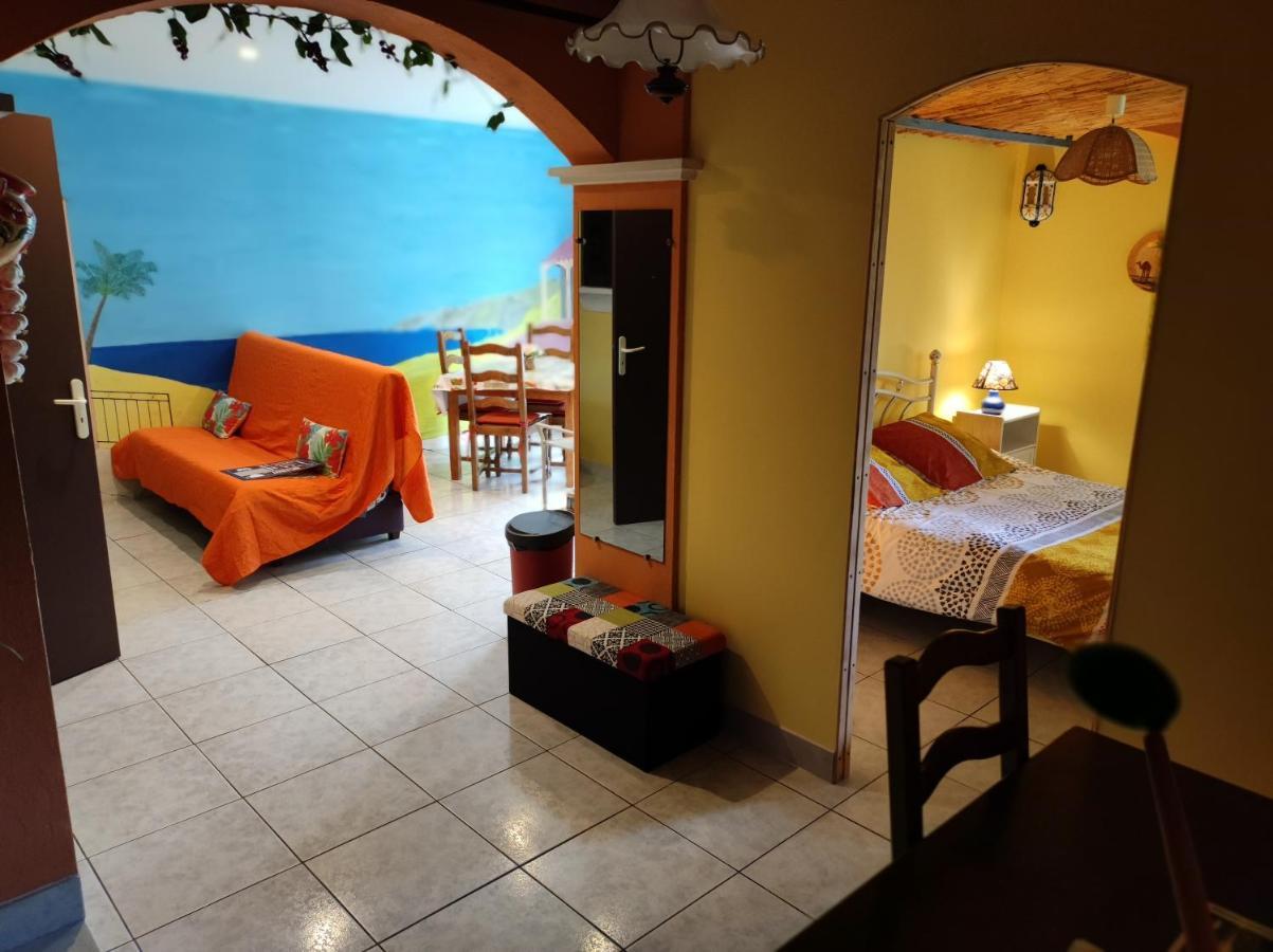 Villas en chanay Dagneux Exterior foto